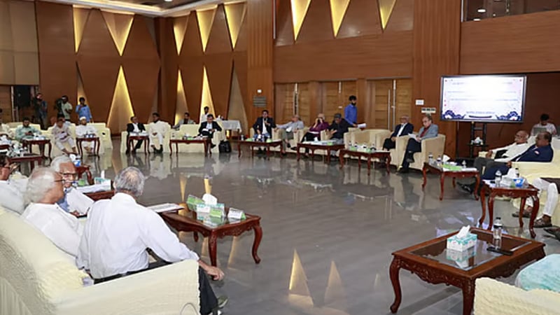 2025/July 2025/জুলাই সনদের খসড়া গ্রহণ করবে না এনসিপি.jpg